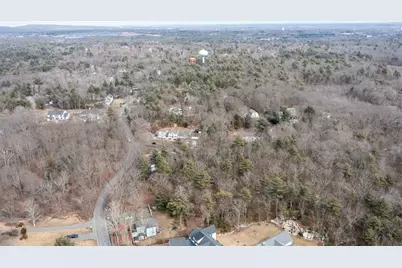 106 Indian Ln, Canton, MA 02021 - Photo 23