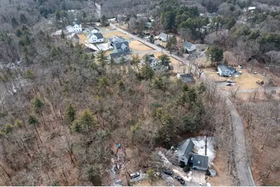 106 Indian Ln, Canton, MA 02021 - Photo 13