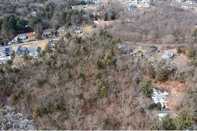 106 Indian Ln, Canton, MA 02021 - Photo 15