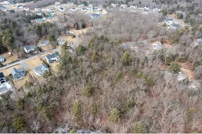 106 Indian Ln, Canton, MA 02021 - Photo 17