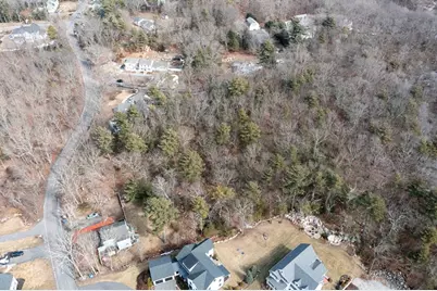 106 Indian Ln, Canton, MA 02021 - Photo 11