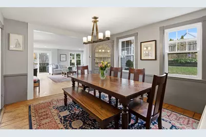 8 Linden Street, Marblehead, MA 01945 - Photo 9