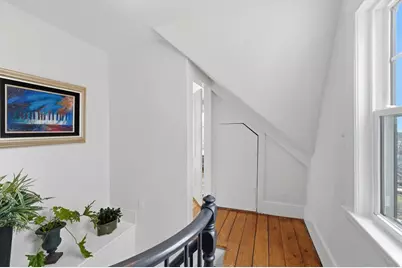 8 Linden Street, Marblehead, MA 01945 - Photo 21