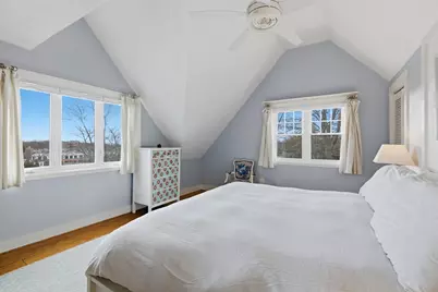 8 Linden Street, Marblehead, MA 01945 - Photo 23