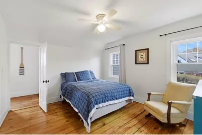 8 Linden Street, Marblehead, MA 01945 - Photo 31