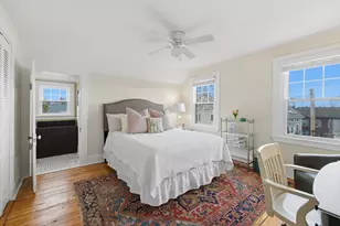 8 Linden St, Marblehead, MA 01945 - Photo 27