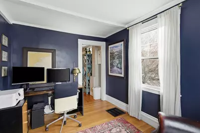 8 Linden Street, Marblehead, MA 01945 - Photo 13