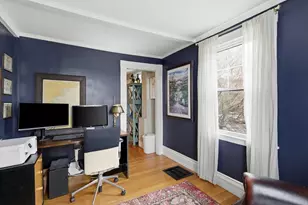 8 Linden St, Marblehead, MA 01945 - Photo 13