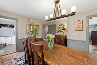 8 Linden Street, Marblehead, MA 01945 - Photo 11