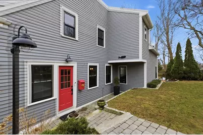 8 Linden Street, Marblehead, MA 01945 - Photo 35