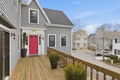 8 Linden Street, Marblehead, MA 01945 - Photo 33
