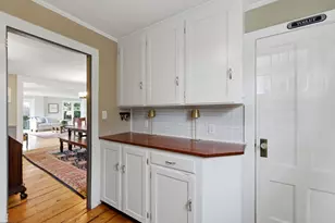 8 Linden St, Marblehead, MA 01945 - Photo 15