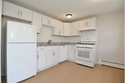 41 Farrwood Ave #9, North Andover, MA 01845 - Photo 5