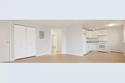 41 Farrwood Ave #9, North Andover, MA 01845 - Photo 3