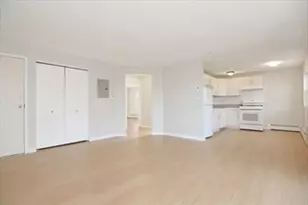 41 Farrwood Ave, North Andover, MA 01845 - Photo 3