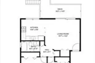 41 Farrwood Ave, North Andover, MA 01845 - Photo 9