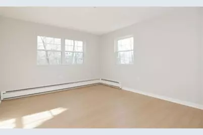 41 Farrwood Ave #9, North Andover, MA 01845 - Photo 7