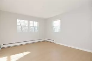 41 Farrwood Ave, North Andover, MA 01845 - Photo 7