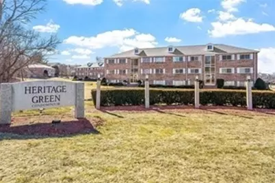 41 Farrwood Ave #9, North Andover, MA 01845 - Photo 11