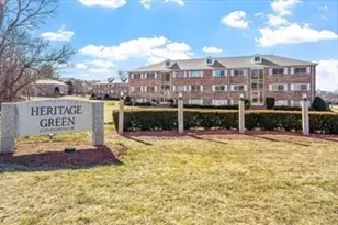 41 Farrwood Ave, North Andover, MA 01845 - Photo 11