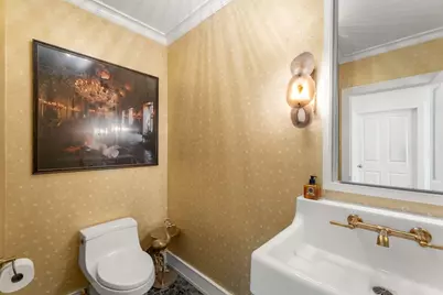 50 Battery St #103-104, Boston, MA 02109 - Photo 21