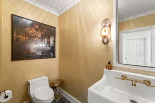 50 Battery St, Boston, MA 02109 - Photo 21