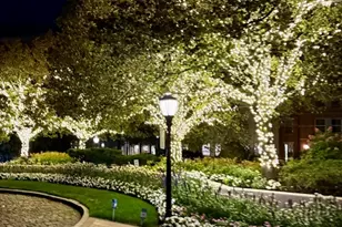 50 Battery St, Boston, MA 02109 - Photo 39