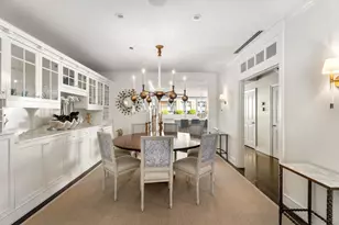 50 Battery St, Boston, MA 02109 - Photo 17