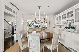 50 Battery St, Boston, MA 02109 - Photo 15