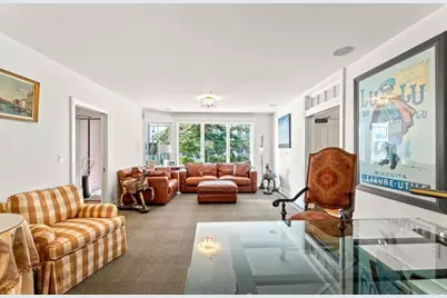 50 Battery St #103-104, Boston, MA 02109 - Photo 7