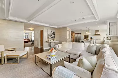 50 Battery St #103-104, Boston, MA 02109 - Photo 1