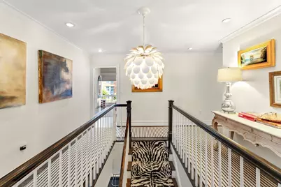 50 Battery St #103-104, Boston, MA 02109 - Photo 27