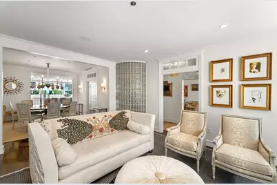 50 Battery St #103-104, Boston, MA 02109 - Photo 19