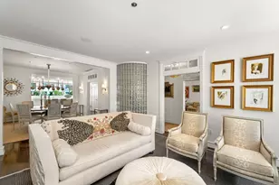 50 Battery St, Boston, MA 02109 - Photo 19