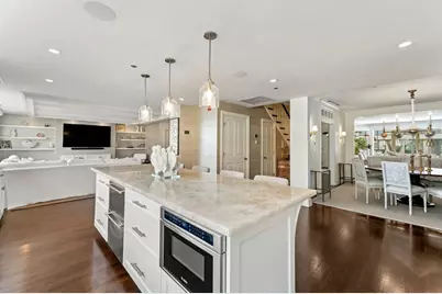 50 Battery St #103-104, Boston, MA 02109 - Photo 13