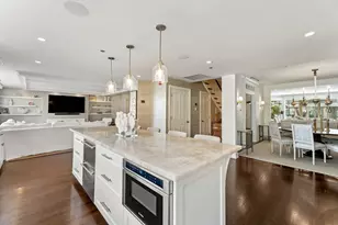 50 Battery St, Boston, MA 02109 - Photo 13