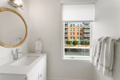 50 Battery St #103-104, Boston, MA 02109 - Photo 31