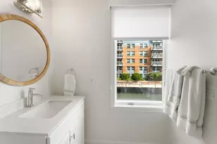 50 Battery St, Boston, MA 02109 - Photo 31