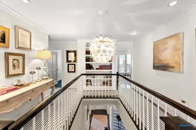 50 Battery St #103-104, Boston, MA 02109 - Photo 5