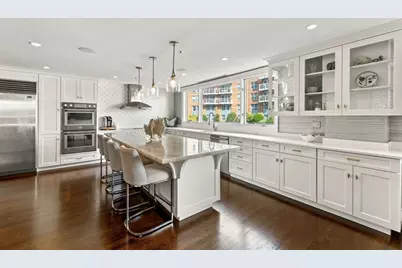 50 Battery St #103-104, Boston, MA 02109 - Photo 11