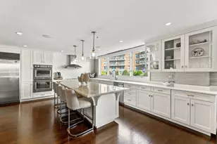 50 Battery St, Boston, MA 02109 - Photo 11