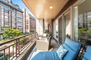 50 Battery St, Boston, MA 02109 - Photo 33