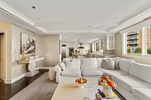 50 Battery St, Boston, MA 02109 - Photo 9