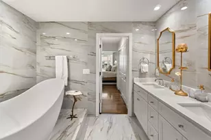 50 Battery St, Boston, MA 02109 - Photo 25