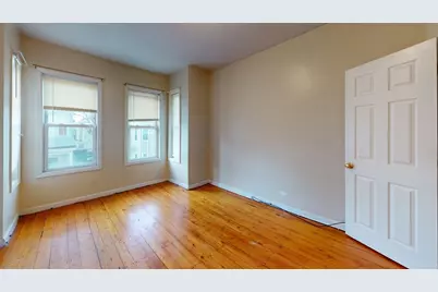 15-17 Langdon #17-2, Boston, MA 02119 - Photo 3
