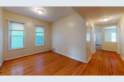 15-17 Langdon #17-2, Boston, MA 02119 - Photo 5