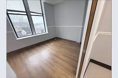 189 Main St #6, Milford, MA 01757 - Photo 5