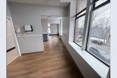 189 Main St #6, Milford, MA 01757 - Photo 1