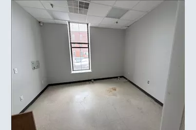 189 Main St #6, Milford, MA 01757 - Photo 3