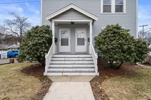 70-72 Bainbridge St, Malden, MA 02148 - Photo 19